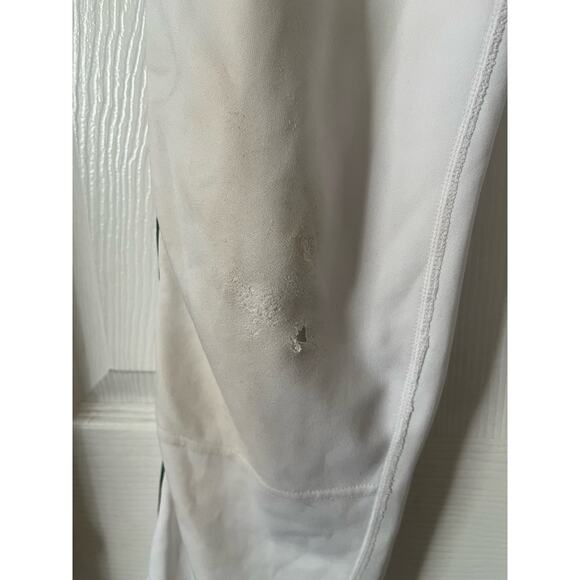 Rawlings Semi-Relaxed Adult Knicker Baseball Pants BP150P - Picture 4 of 6